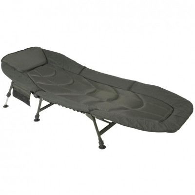 Раскладушка JRC Cocoon Excel