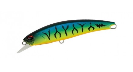 Воблер DUO Realis Fangbait 120SR PIKE 28.5g ACC3304