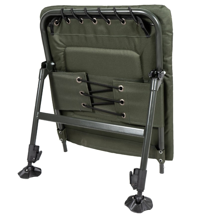 Карповая приставка под ноги для кресла Ranger (Арт. RA 2231)