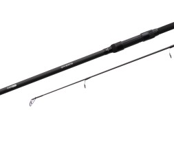 Удилище карповое Carp Pro Spheros 3.60m 3.5lb 50