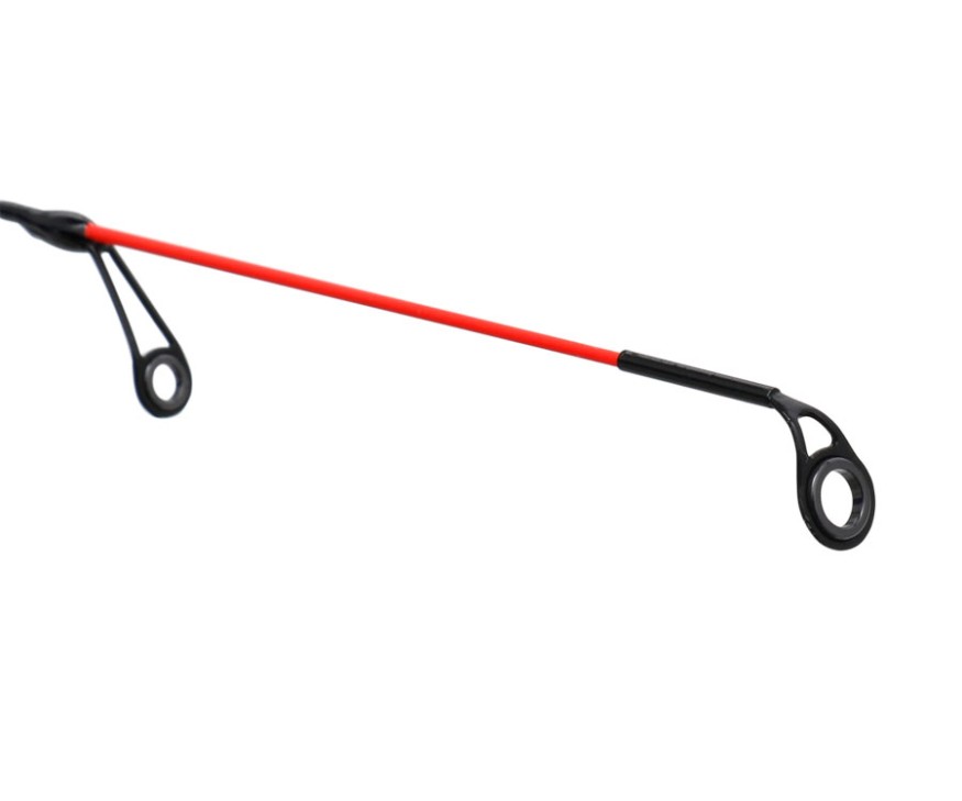 Удилище Flagman Squadron Pro Picker 2.40m 40g 