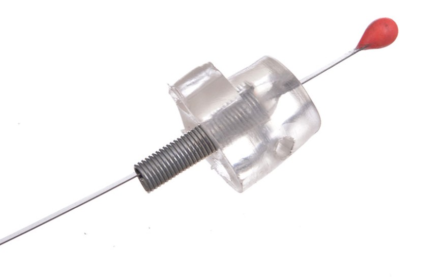 Кивок балансирный Flagman B-2