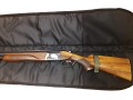 Чехол LeRoy Elite для ружья без оптики Олива 100 см