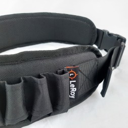 Воблер Condor FARAON 20г Цвет:164