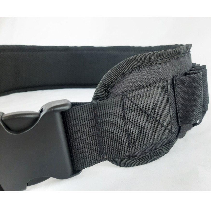 Воблер Condor FARAON 20г Цвет:164