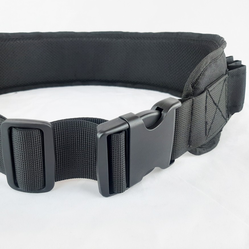 Воблер Condor FARAON 20г Цвет:164