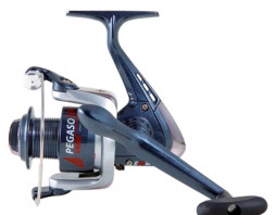 Катушка Lineaeffe Pegaso FD 30