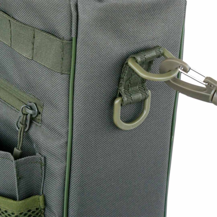 Воблер Condor RUDY 17г Цвет:Tore