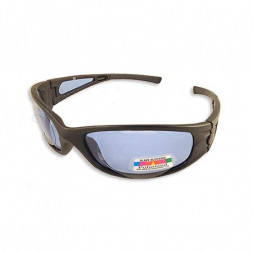 Очки Balzer Polavision Rio Blue