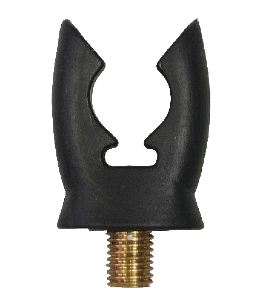 Подставка для удилища Carp Zoom Butt Grip