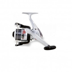 Катушка Lineaeffe Vigor Silk Line FD 30