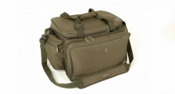 Сумка Nash Session Food Bag