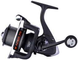 Катушка Brain Apex 4000 6+1BB