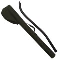 Кобра Gardner Carbon Throwning Stick