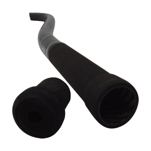 Кобра Gardner Carbon Throwning Stick