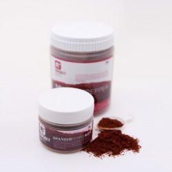 Сухое питательное вещество Rocket Baits Spanish Pepper R.R.R 0,050 кг