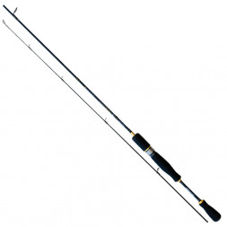 Удилище Nomura Akira Trout Area 1.80m 1-4gr