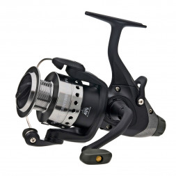 Катушка D.A.M.  Baitrunner QUICK CONTROL 150FS