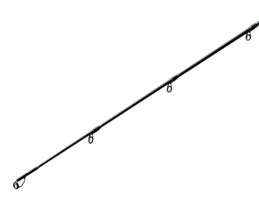 Кастинговое удилище Flagman Hellcat 802M 2.44м 28г