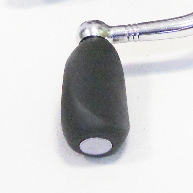 Катушка Bratfishing Ironbot 1000 FD 7+1