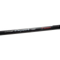 Удилище Favorite Expert Carp 13 3.00LBS