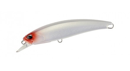 Воблер DUO Realis Fangbait 120SR PIKE 28.5g ACC3319