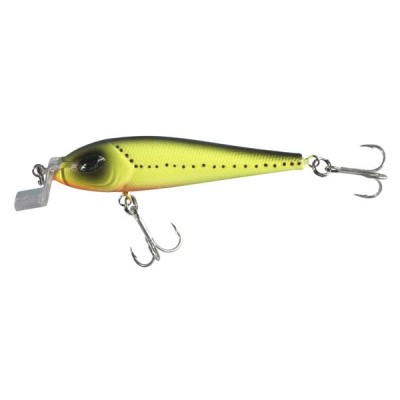 Воблер Abu Garcia Rocket River 7cm Salar