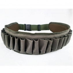 Воблер Condor FARAON 20г Цвет:527