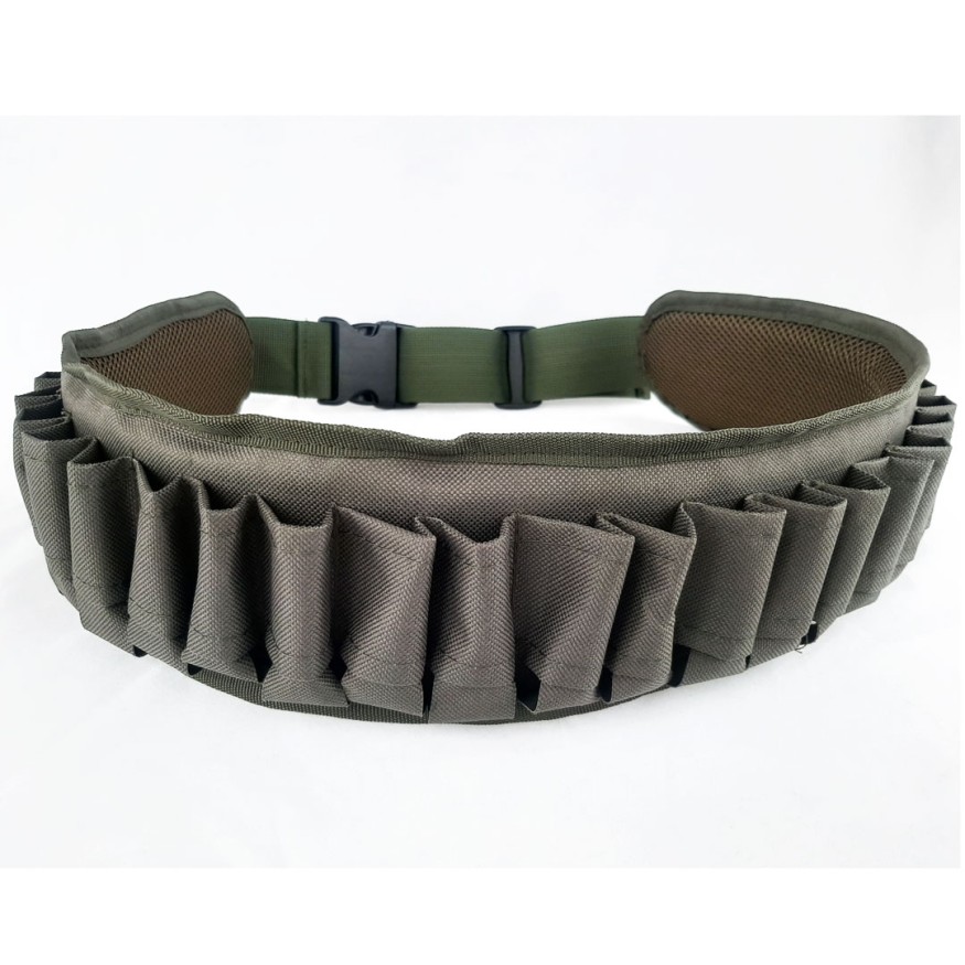 Воблер Condor FARAON 20г Цвет:527