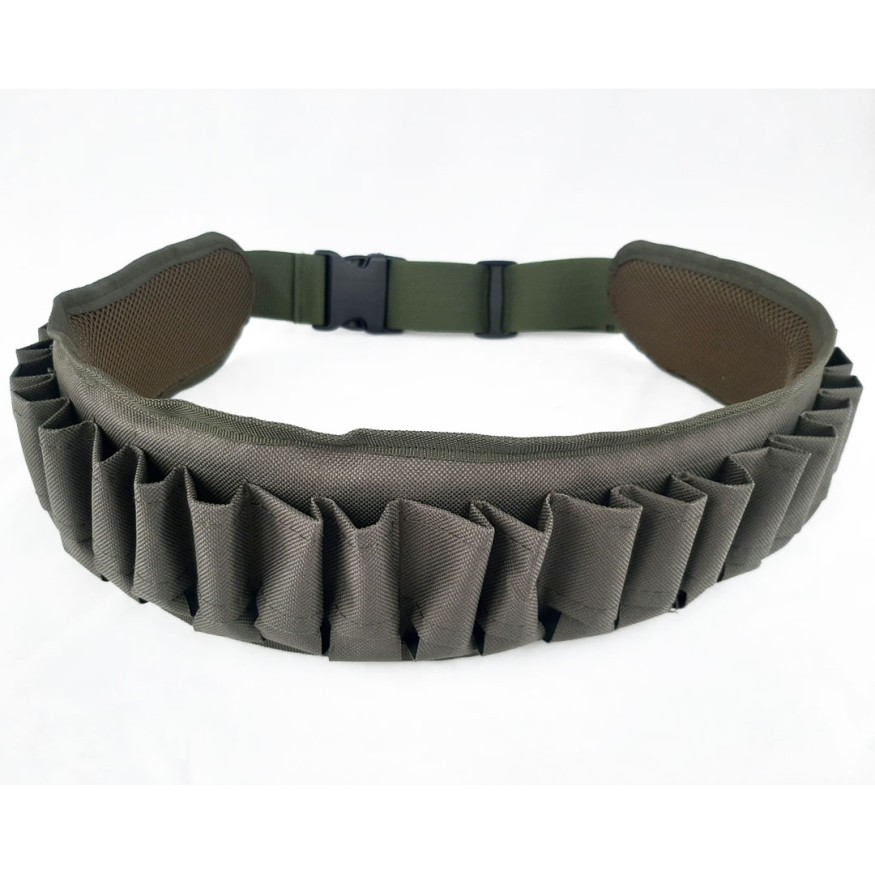 Воблер Condor FARAON 20г Цвет:527