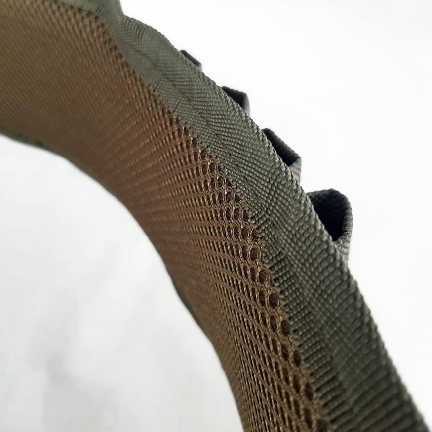 Воблер Condor FARAON 20г Цвет:527