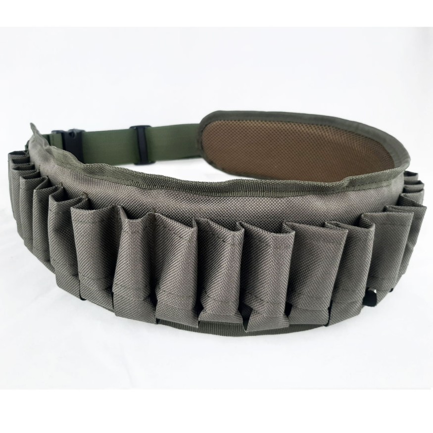 Воблер Condor FARAON 20г Цвет:527