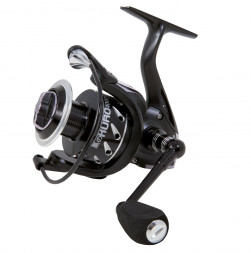 Катушка Nomura Kuro FD4000 7+1