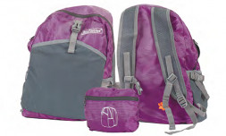 Рюкзак Bratfishing тип 10 / 22л.