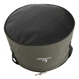 Ведро Gardner Deluxe Method Bowl