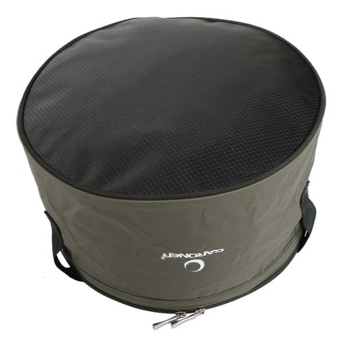 Ведро Gardner Deluxe Method Bowl