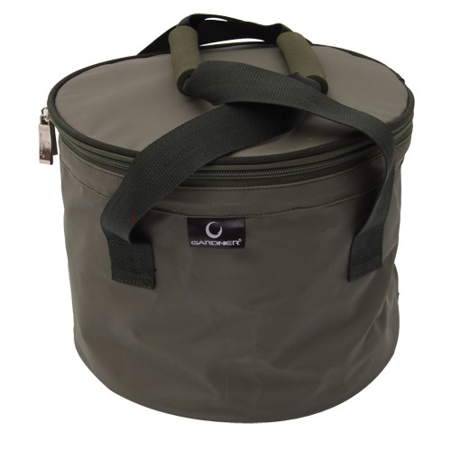 Ведро Gardner Deluxe Method Bowl