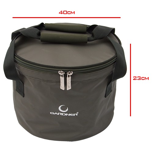 Ведро Gardner Deluxe Method Bowl