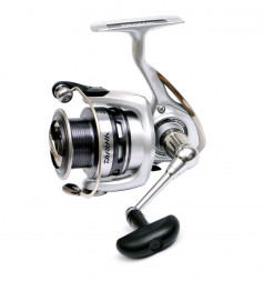 Катушка Daiwa Laguna E 2000A