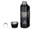 Термос Forrest Voyager Vacuum Bottle 1.5л