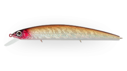 Воблер Strike Pro Montero 90SP 864V