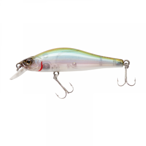 Воблер Strike Pro Archback 100мм 17,2гр EG-125B - GC01S