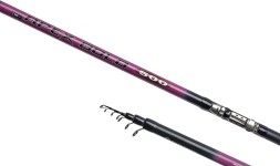 Удилище болонское Brain Apex Bolo NEW 6.00m