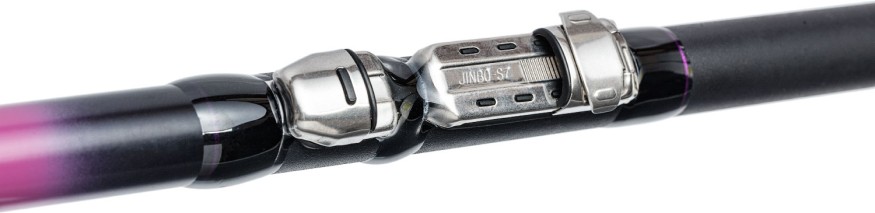 Удилище болонское Brain Apex Bolo NEW 6.00m