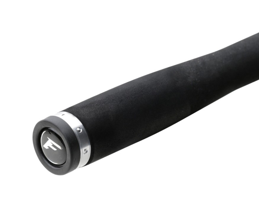 Кастинговое удилище Flagman Hellcat 802MH 2.44м 38г