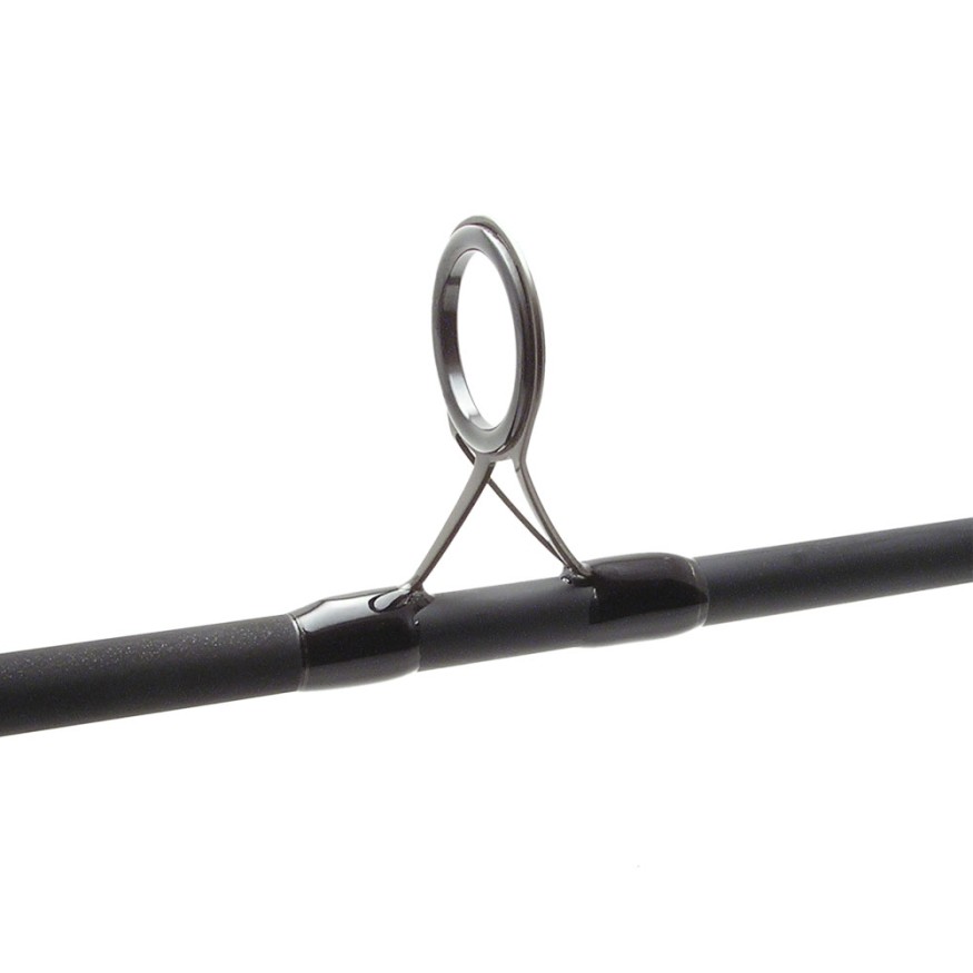 Удилище Favorite Expert Carp 13 3.50LBS