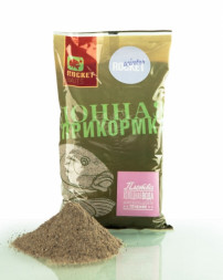 Прикормка Rocket Winter Плотва Холодная Вода-река 1кг