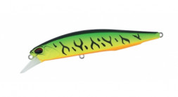 Воблер DUO Realis Jerkbait 100SP 100mm 14.5g ACC3059 Mat Tiger