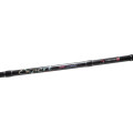 Удилище Favorite Expert EXS-732L 2.20m 3-10g