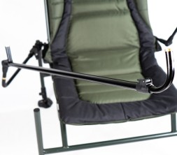 Держатель Feeder Arm Ranger 105-190 см (Арт.RA 8832)